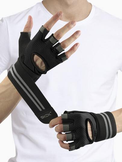 Black-XL
