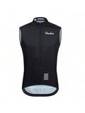 Black-XL