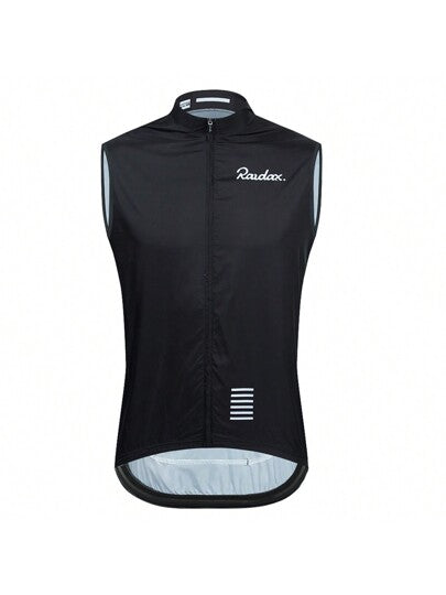 Black-XL
