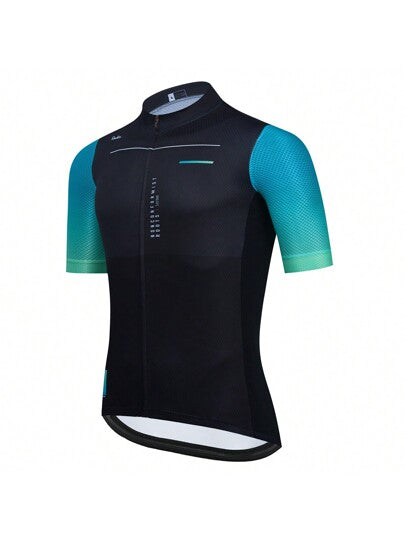 Blue-XL