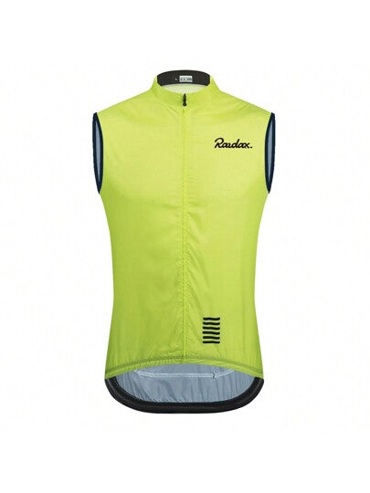 Yellow-XL