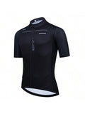 Black-XL