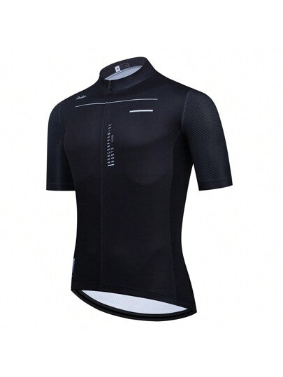 Black-XL