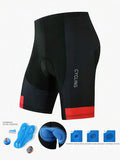 Black-S