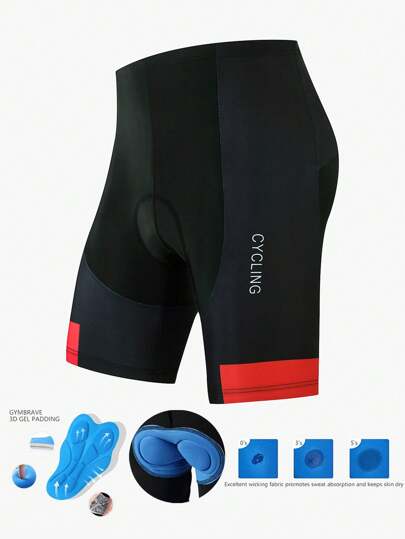 Black-S