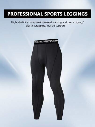 Black-6XL
