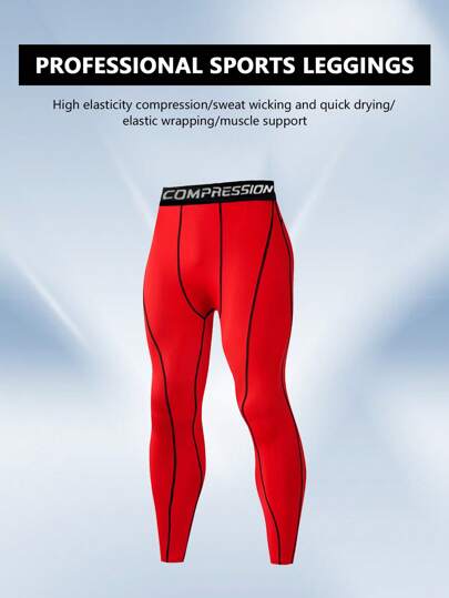 Red-6XL