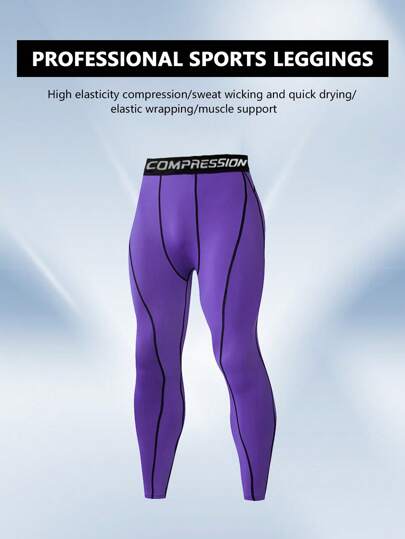 Purple-6XL