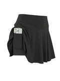 Black-0XL
