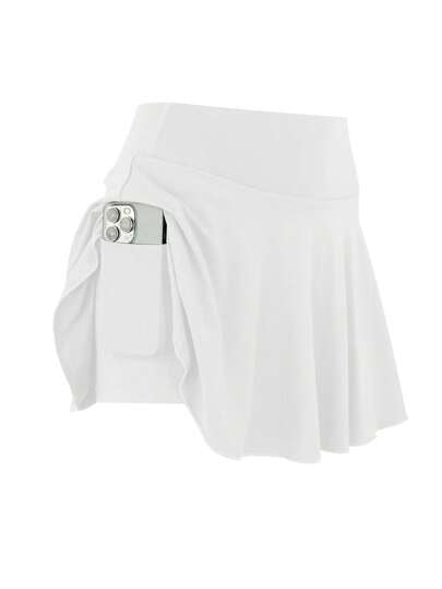 White-0XL