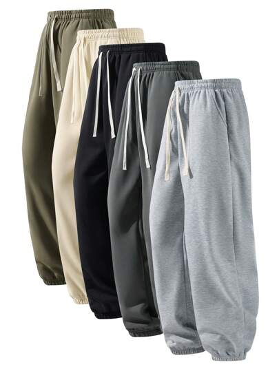 Light Grey-S