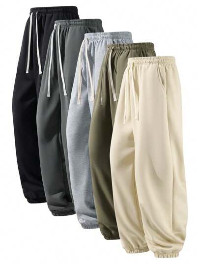 Khaki-S