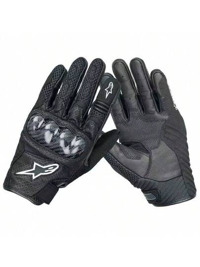 Black-M