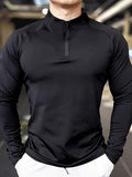 Black-L