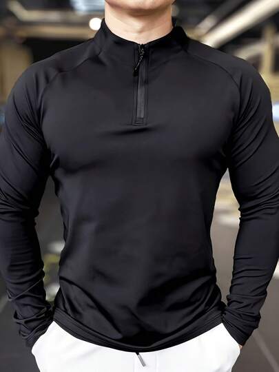 Black-L