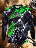 Multicolor-XL