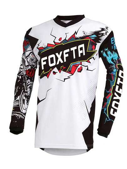 Brown-XL