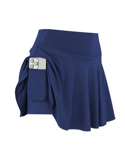 Royal Blue-0XL