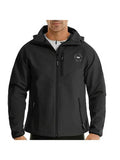 Black-M