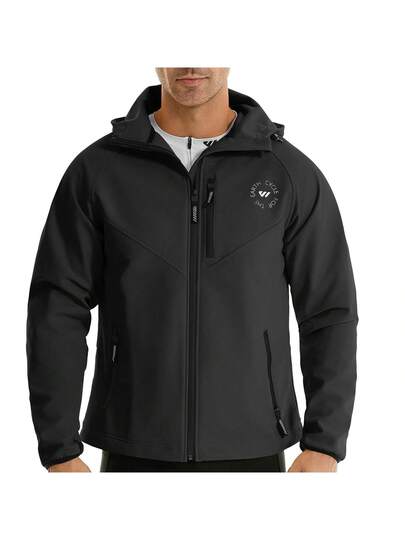 Black-M