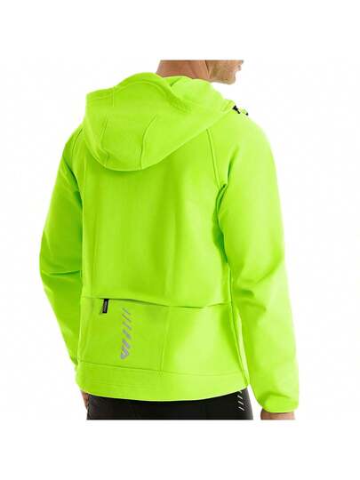 Green-M