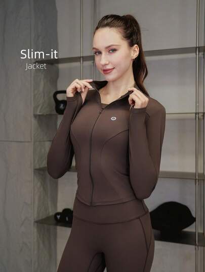 Coffee Brown-XS