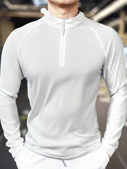White-L
