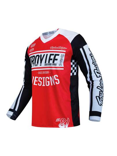 Red-XL