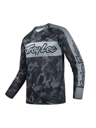Black-XL