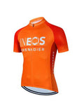 Orange-S