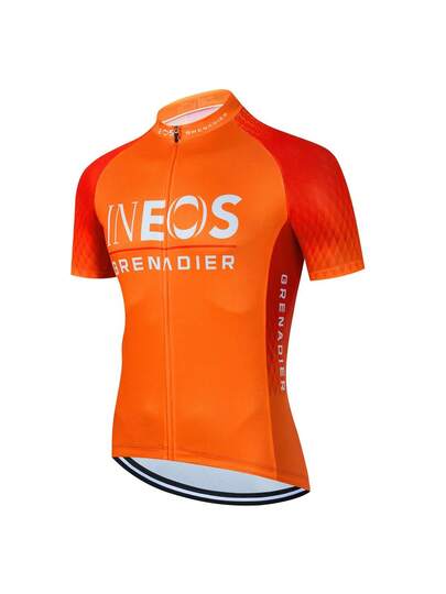 Orange-S