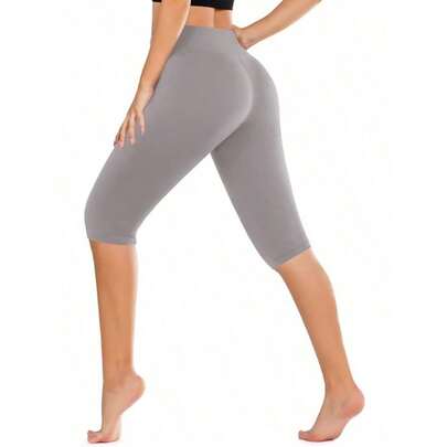 Grey-40533929