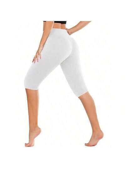 White-40533929