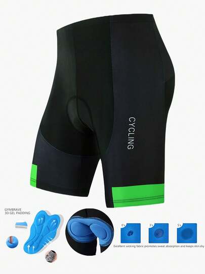 Green-S