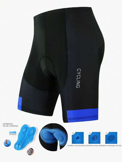 Blue-S