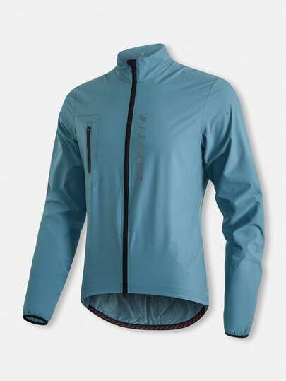Blue-XS