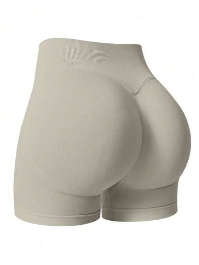 Grey-XS
