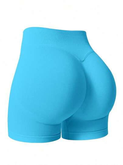 Blue-XS