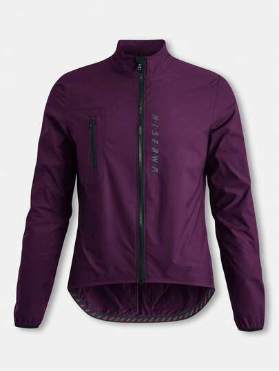Purple-XS