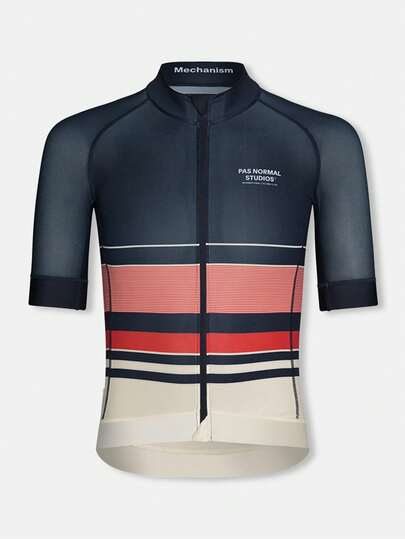 Navy Blue-L