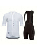 Black and White-XL