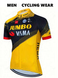 Yellow-L