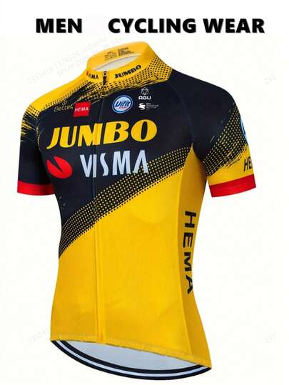 Yellow-L