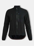 Black-XS