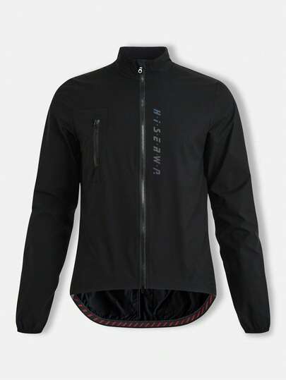 Black-XS