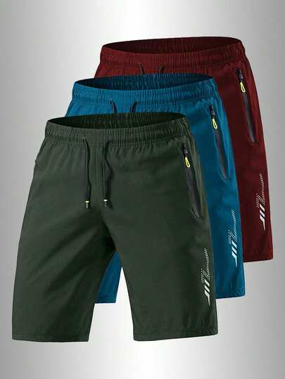 Army Green-M