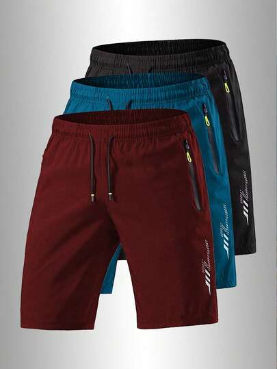 Burgundy-M