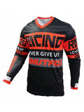 Black-XL