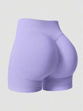 Purple-XS