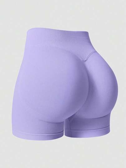 Purple-XS